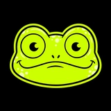BOINK logo